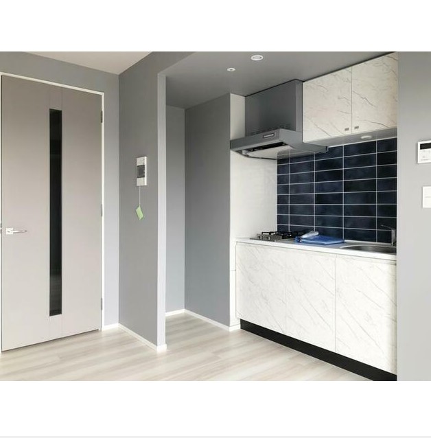 15/18 その他画像