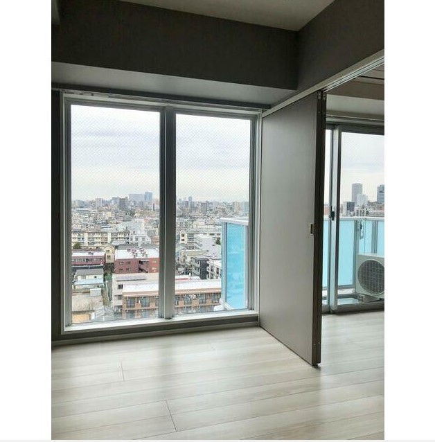 10/18 その他画像