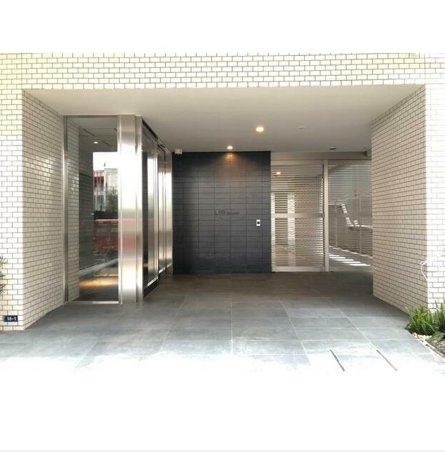 11/18 その他画像