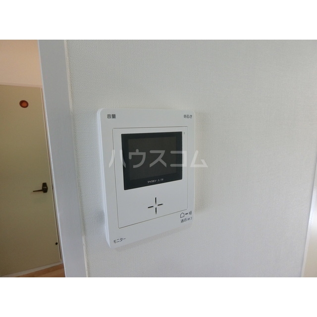 14/21 その他画像