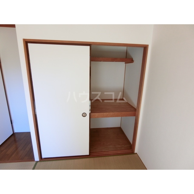 15/21 その他画像