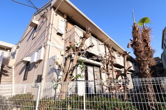 12/21 その他画像