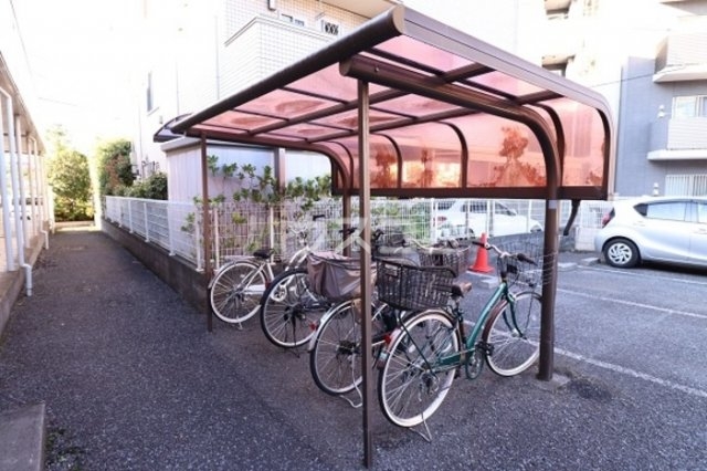 14/21 その他画像