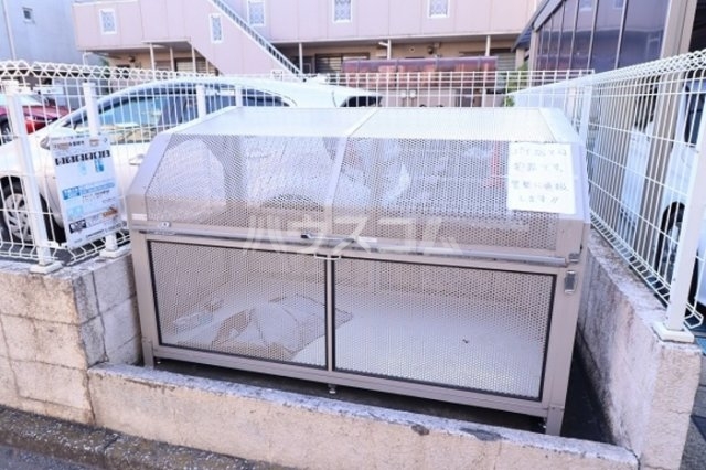 16/21 その他画像