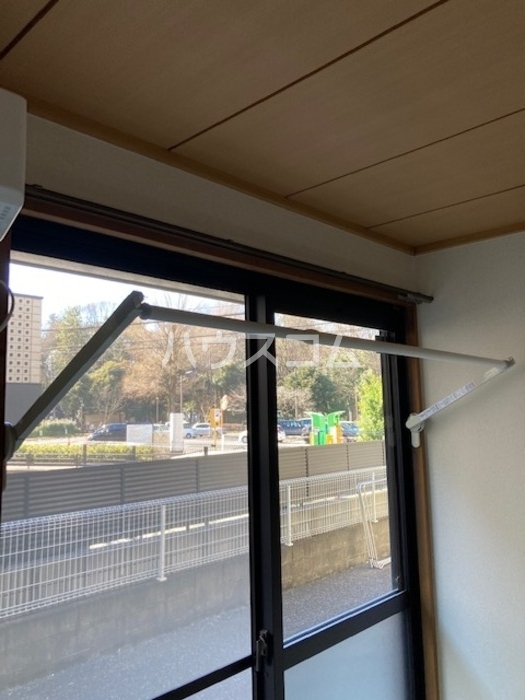 10/21 その他画像