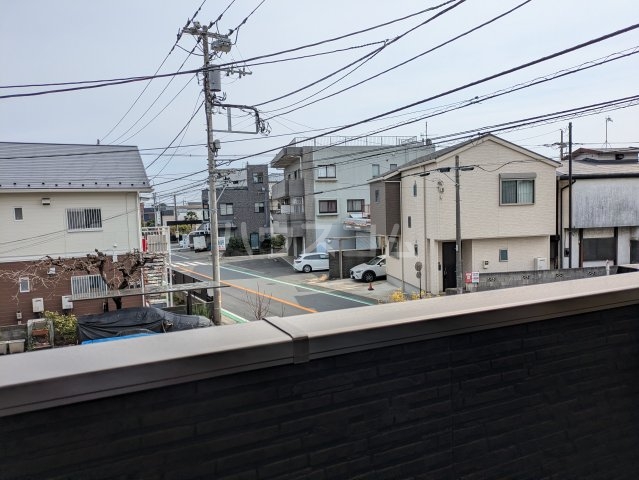 24/29 その他画像