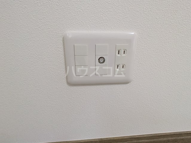 26/29 その他画像