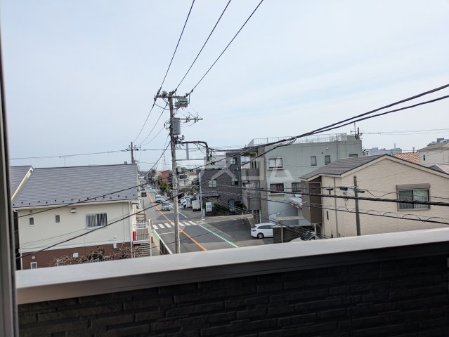 25/30 その他画像