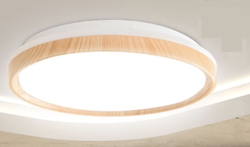 10/19 その他画像