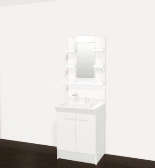 12/19 その他画像