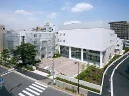 7/19 その他画像