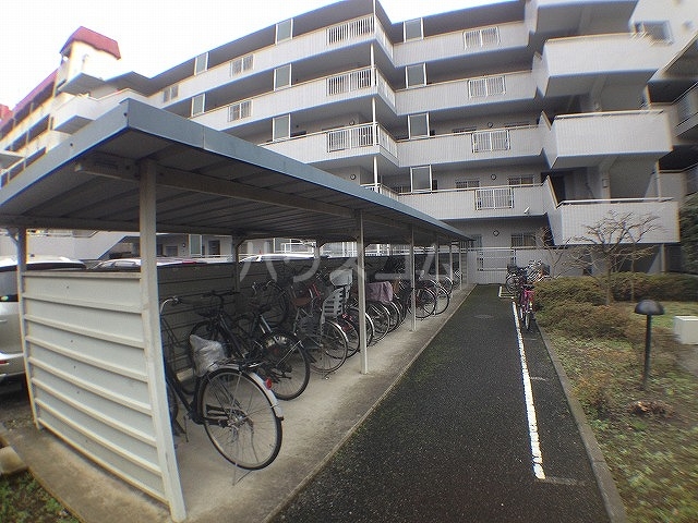 12/17 その他画像