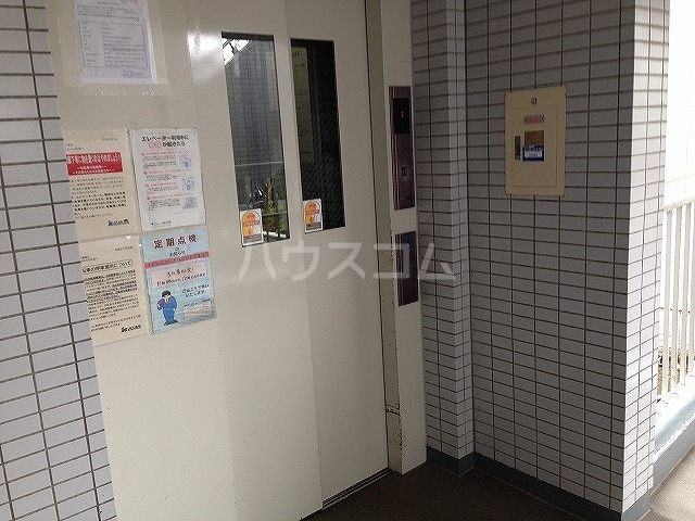 13/17 その他画像