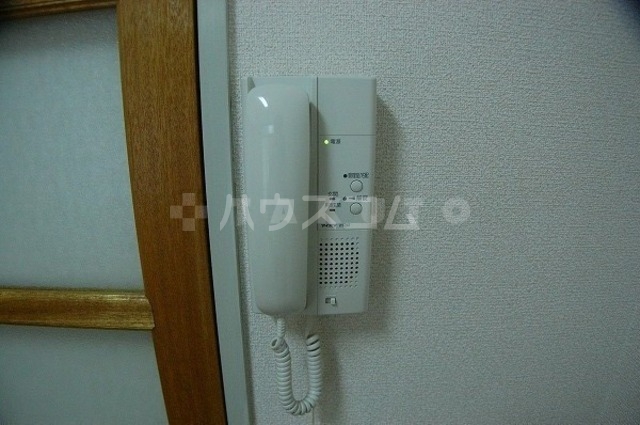 19/23 その他画像