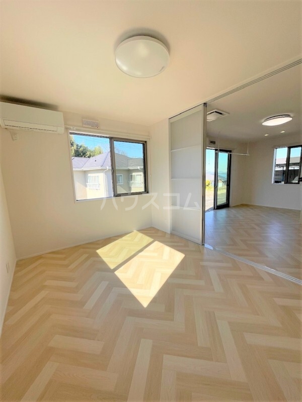 5/21 リビング/ダイニング