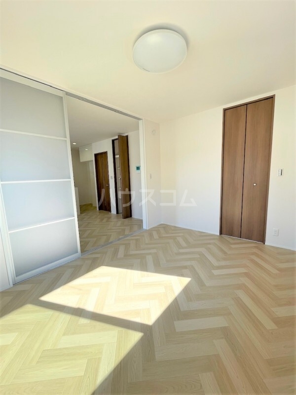 20/21 その他画像