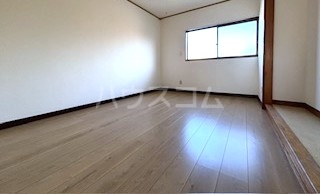 4/16 リビング/ダイニング