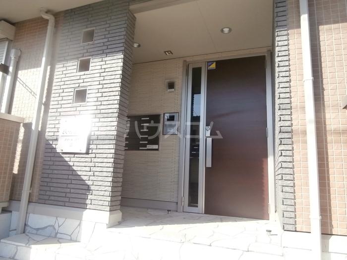 12/20 その他画像