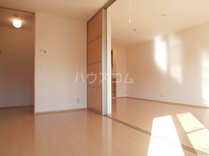 14/20 その他画像