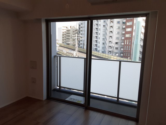 19/22 その他画像