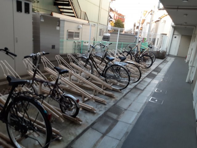 20/22 その他画像