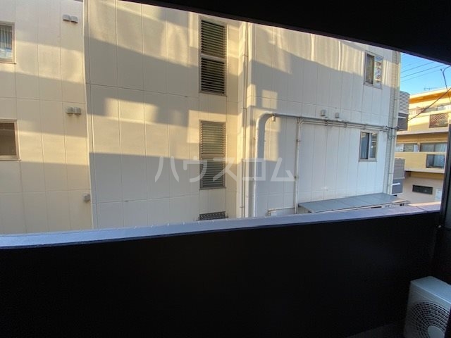 13/18 その他画像