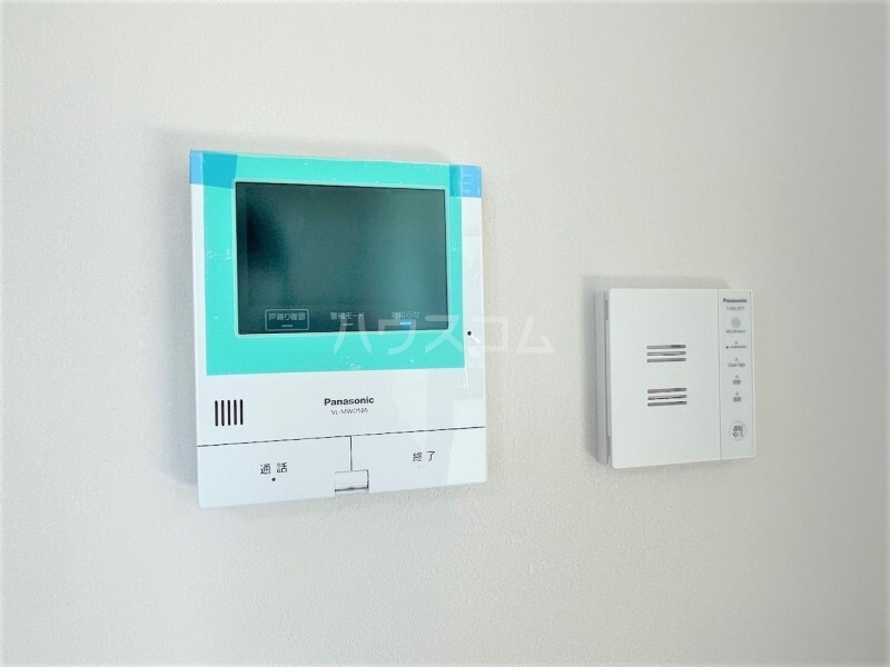 16/20 その他画像