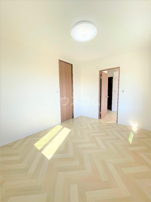 5/20 リビング/ダイニング