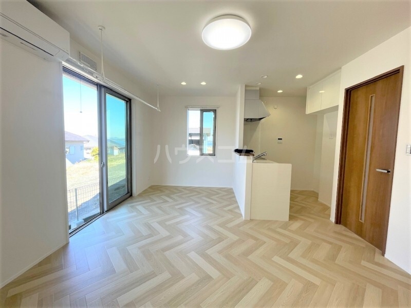 17/20 その他画像