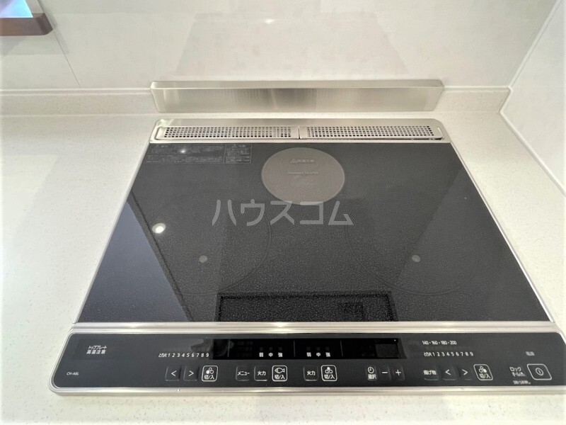 18/20 その他画像