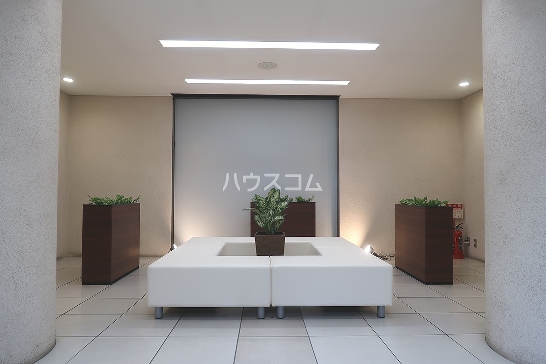 15/26 その他画像