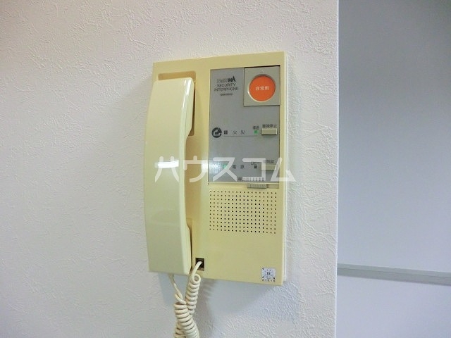 16/26 その他画像