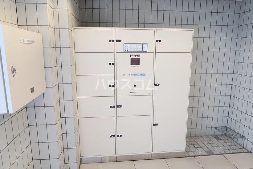 17/26 その他画像