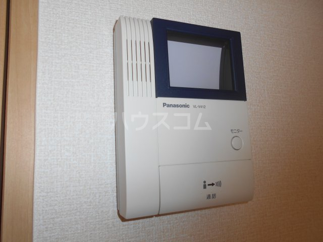 14/25 その他画像