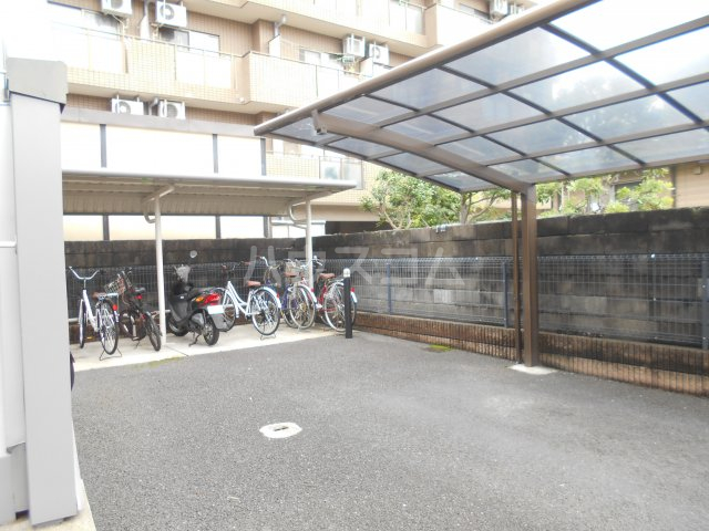 16/25 その他画像