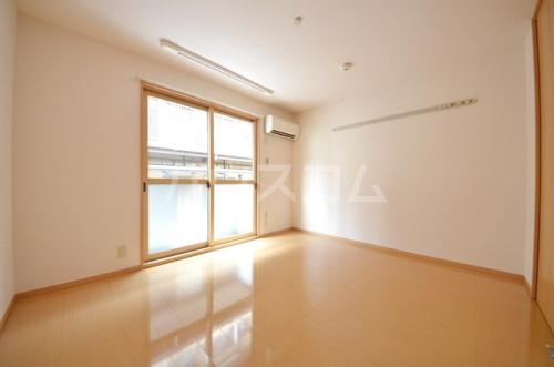 4/25 リビング/ダイニング