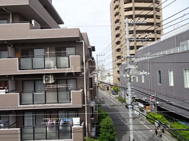 21/28 その他画像