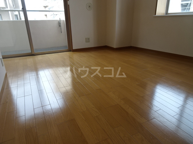 3/28 リビング/ダイニング