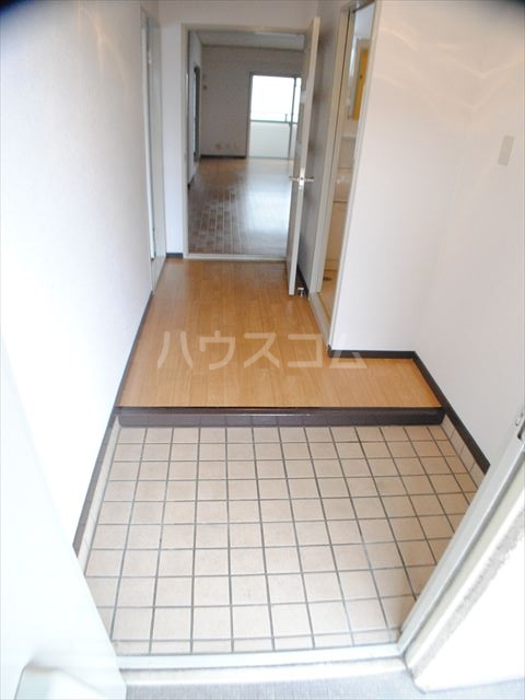 14/18 その他画像