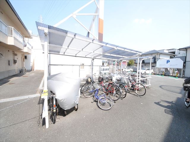 13/18 その他画像