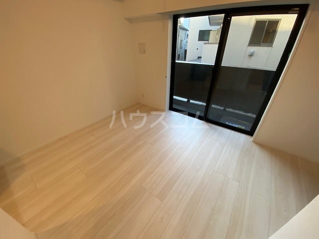 3/16 リビング/ダイニング