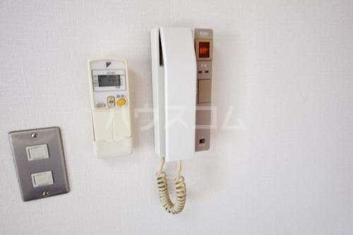 13/16 その他画像