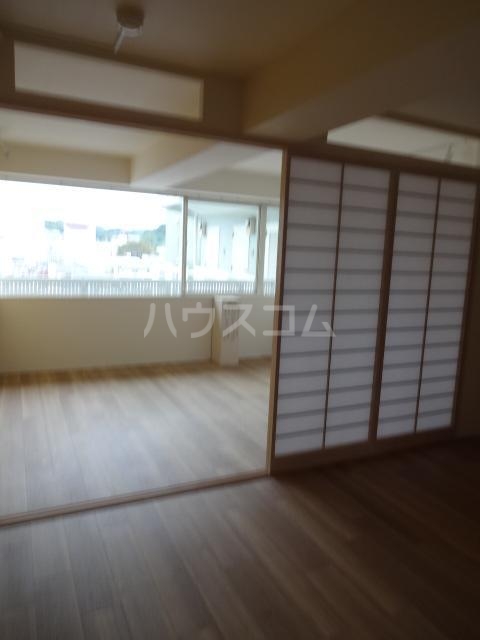 3/16 リビング/ダイニング