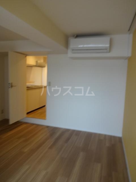 12/16 その他画像