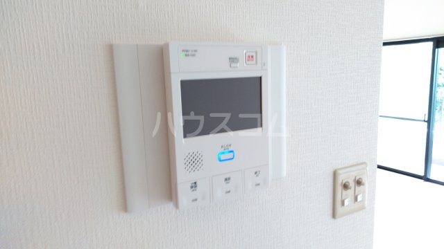 26/30 その他画像