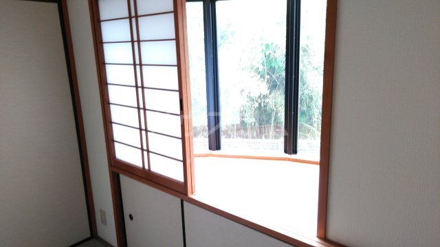 28/30 その他画像