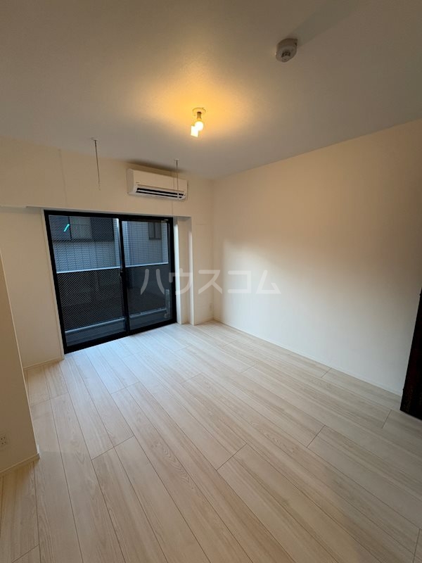 3/17 リビング/ダイニング