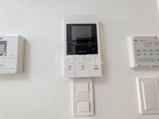 17/29 その他画像