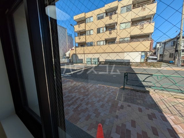 18/29 その他画像