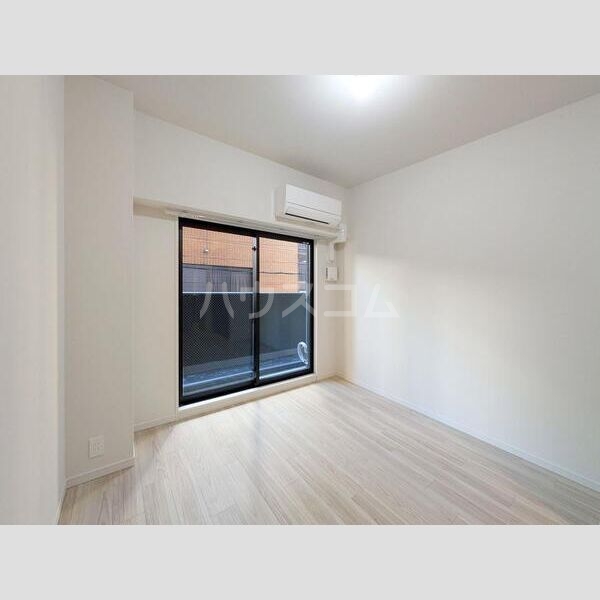 3/19 リビング/ダイニング